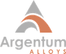 Argentum Alloys Private Limited logo