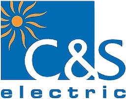 C&S Electric