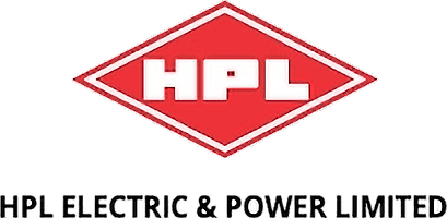 HPL
