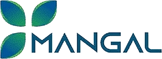 Mangal