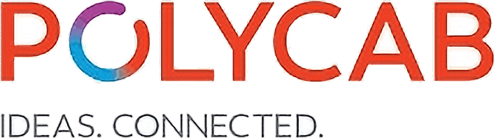 Polycab