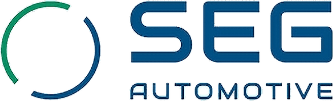 SEG Automotive
